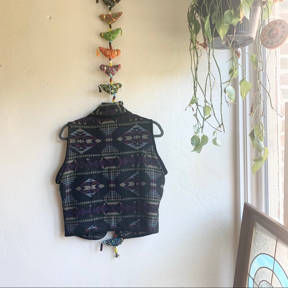 ⚡️ SOLD ⚡️ - Picture 2 of 4